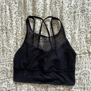 ‼️ Lulelemon Sports Bra